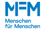 Menschen für Menschen