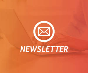 zum B2Run Newsletter anmelden