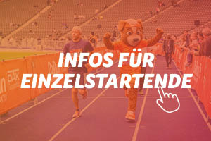 FAQ Einzelstarter bei B2Run