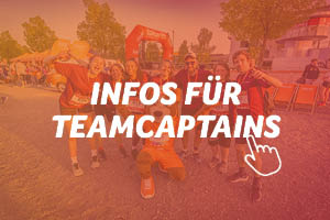 B2Run Teamcaptain Infos