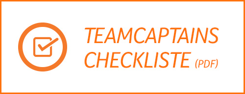 B2Run Checkliste für Teamcaptains