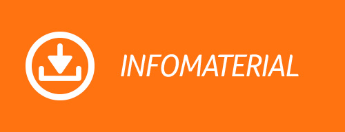 B2Run Infomaterial und Downloads