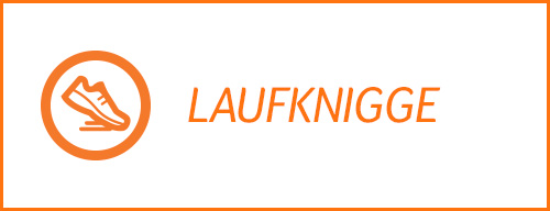 Infos zum B2Run Laufknigge