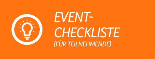 B2Run Eventcheckliste