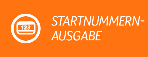 Infos zur B2Run Startnummernausgabe