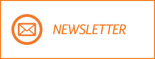 Anmeldung B2Run Newsletter