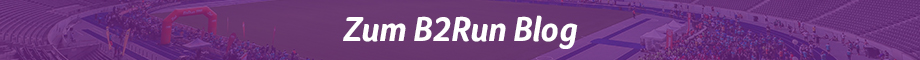 b2r