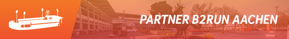 B2Run Regio Partner Aachen Ansprechpartner