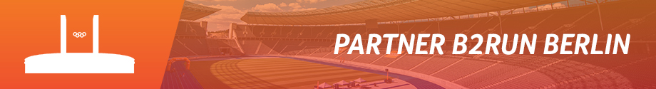 B2Run Regio Partner Berlin Ansprechpartner