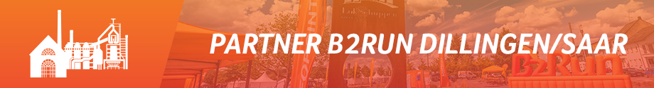 B2Run Regio Partner Dillingen Ansprechpartner