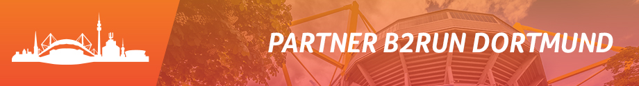 B2Run Regio Partner Dortmund Ansprechpartner