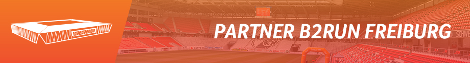 B2Run Regio Partner Freiburg Ansprechpartner