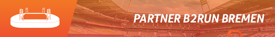 B2Run Regio Partner Bremen Ansprechpartner