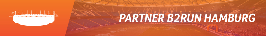 B2Run Regio Partner Hamburg Ansprechpartner