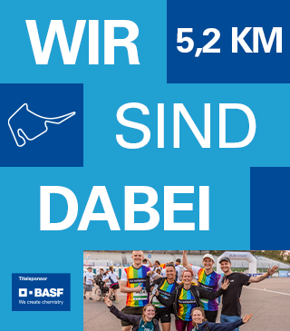 Slider BASF FIRMENCUP