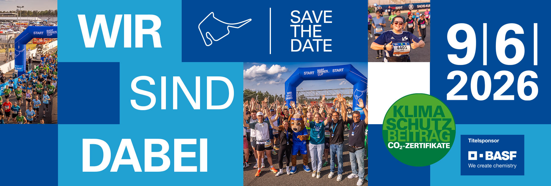 Slider BASF FIRMENCUP