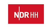 ndr