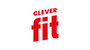 clever fit