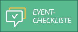 RUN5 Eventcheckliste